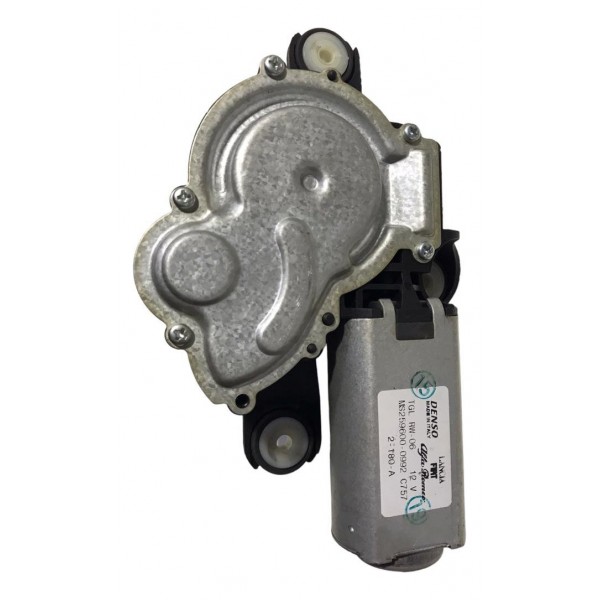 Motor Limpador Traseiro Fiat Bravo 2013/2016