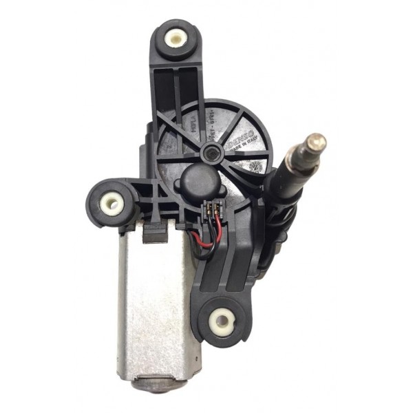 Motor Limpador Traseiro Fiat Bravo 2013/2016