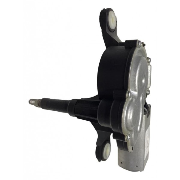 Motor Limpador Traseiro Fiat Bravo 2013/2016