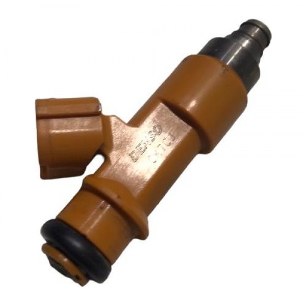 Bico Injetor Toyota Etios 1.5 2012/2015