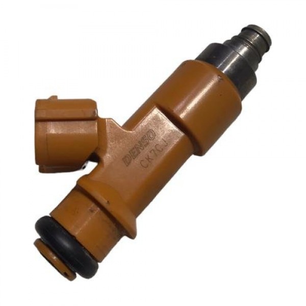 Bico Injetor Toyota Etios 1.5 2012/2015