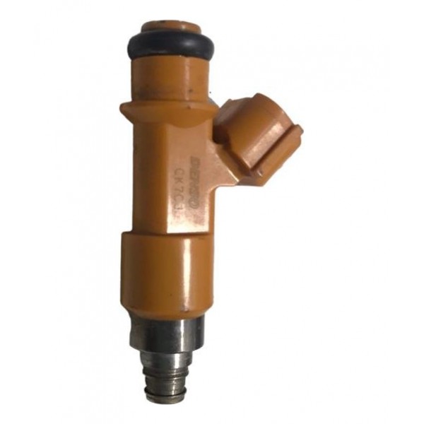 Bico Injetor Toyota Etios 1.5 2012/15