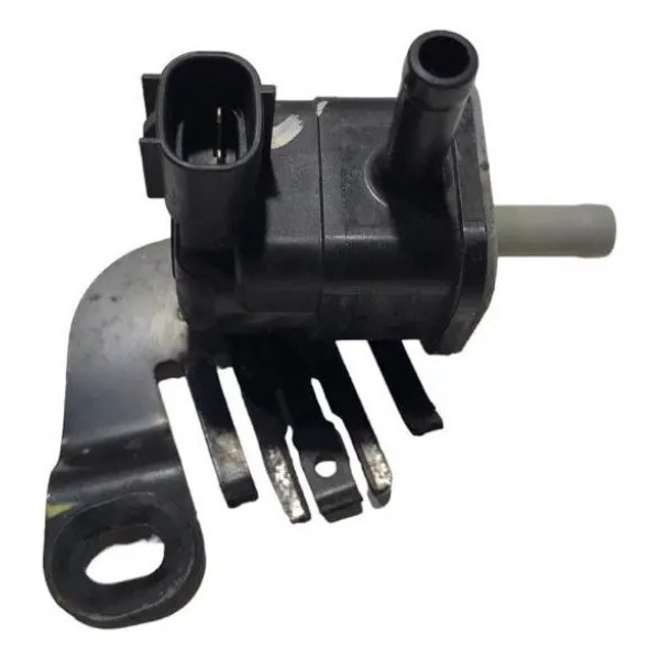 Valvula Canister Toyota Etios 1.5 2013 A 2016 Original