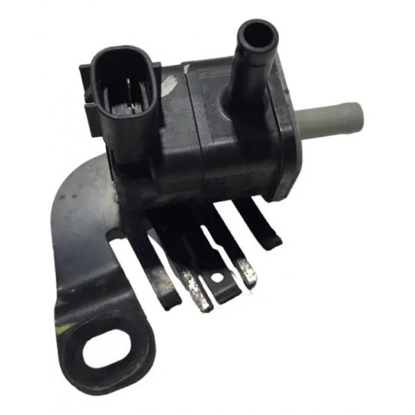 Valvula Canister Toyota Etios 1.5 2013 A 2016 Original