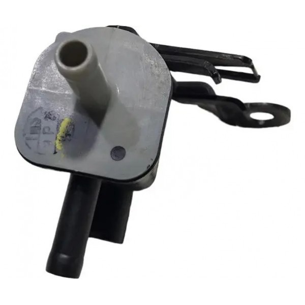 Valvula Canister Toyota Etios 1.5 2013 A 2016 Original