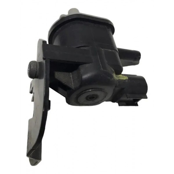 Valvula Canister Toyota Etios 1.5 2013 A 2016 Original