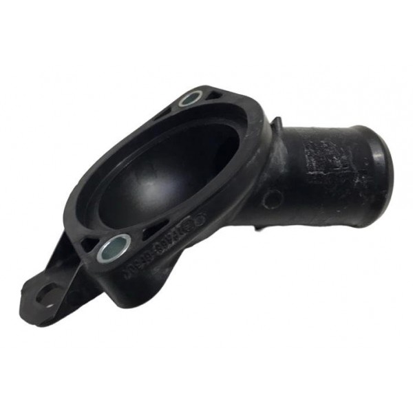 Carcaça Flange Válvula Termostática Toyota Etios 1.5 2012/14