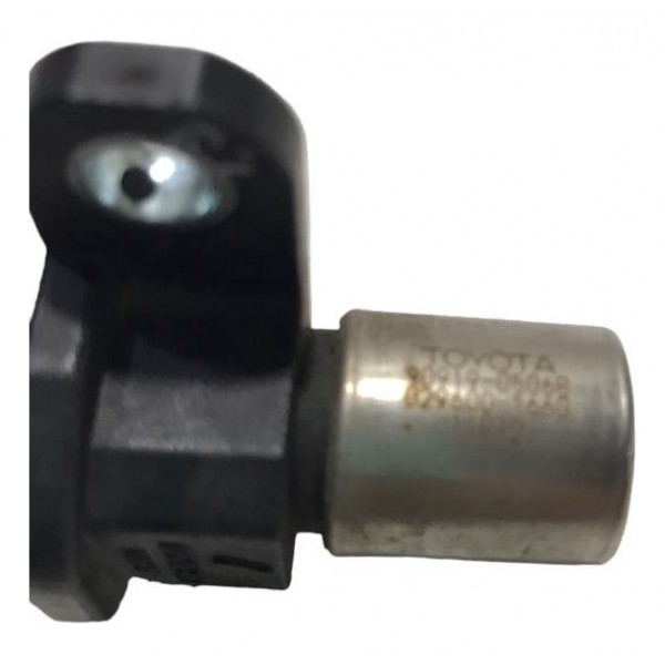 Sensor Rotação Toyota Etios1.3 / 1.5 2012/2013 90919-05068