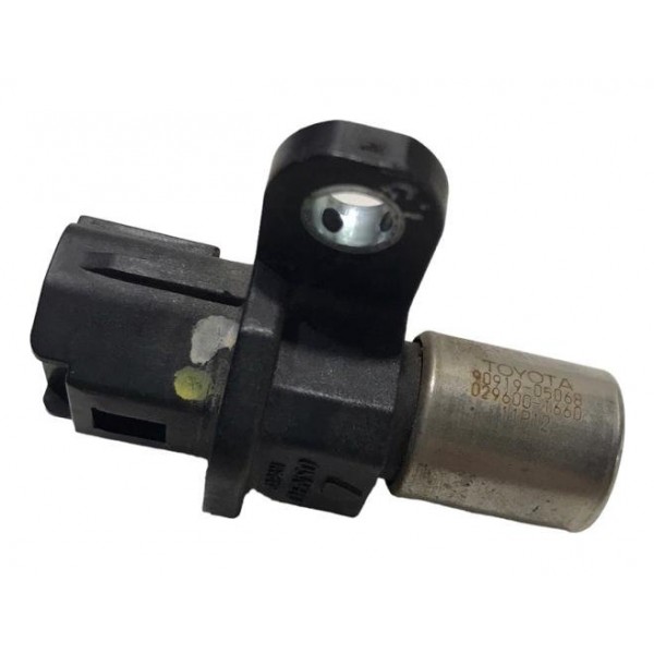 Sensor Rotação Toyota Etios1.3 / 1.5 2012/2013 90919-05068