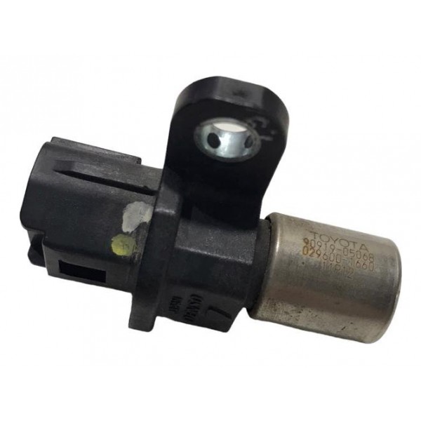 Sensor Rotação Toyota Etios1.3 / 1.5 2012/2013 90919-05068