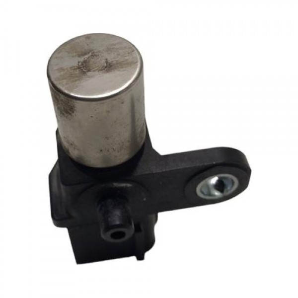 Sensor Rotação Toyota Etios1.3 / 1.5 2012/2013 90919-05068