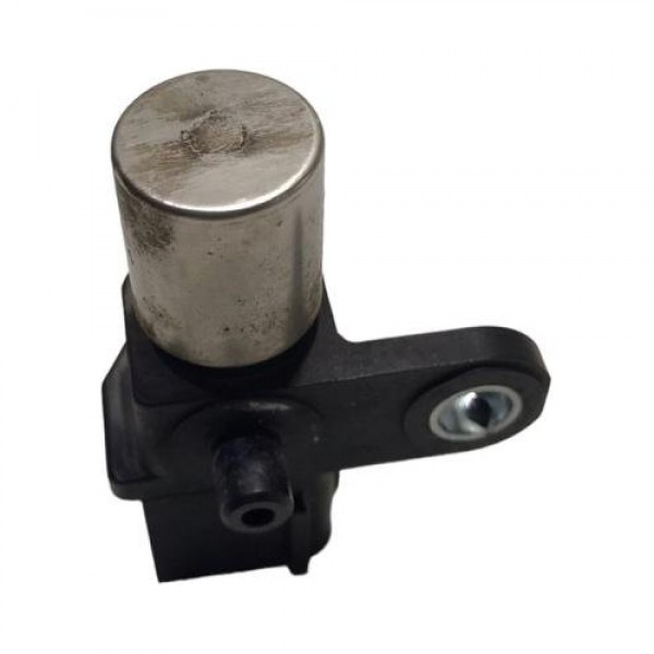 Sensor Rotação Toyota Etios1.3 / 1.5 2012/2013 90919-05068