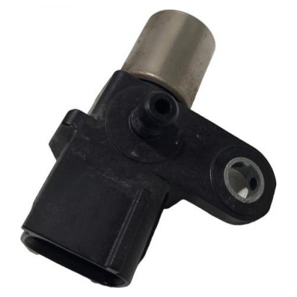 Sensor Rotação Toyota Etios1.3 / 1.5 2012/2013 90919-05068