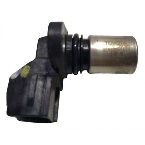 Sensor Rotação Toyota Etios 2013 1.3 \ 1.5 90919-05080 Origi