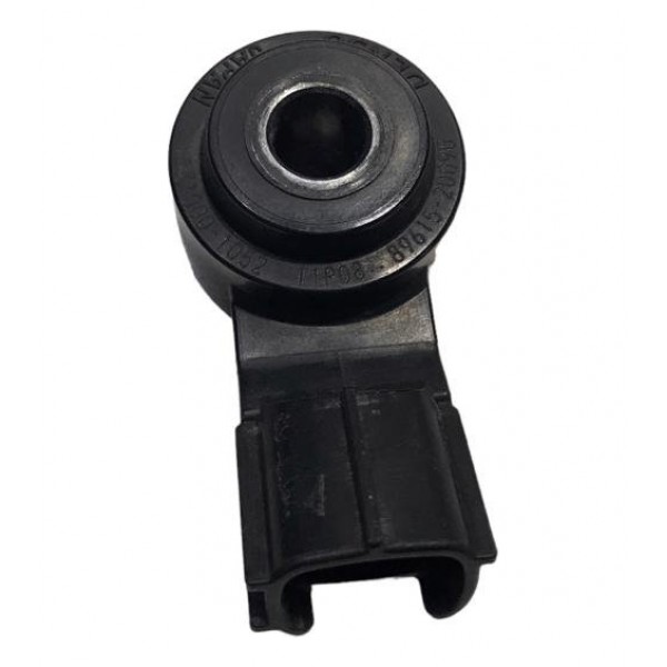 Sensor Detonação Toyota Corolla 1.3 2013 89615-20090 Orig