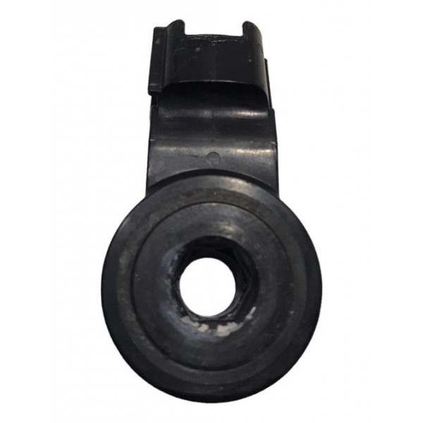 Sensor Detonação Toyota Corolla 1.3 2013 89615-20090 Orig
