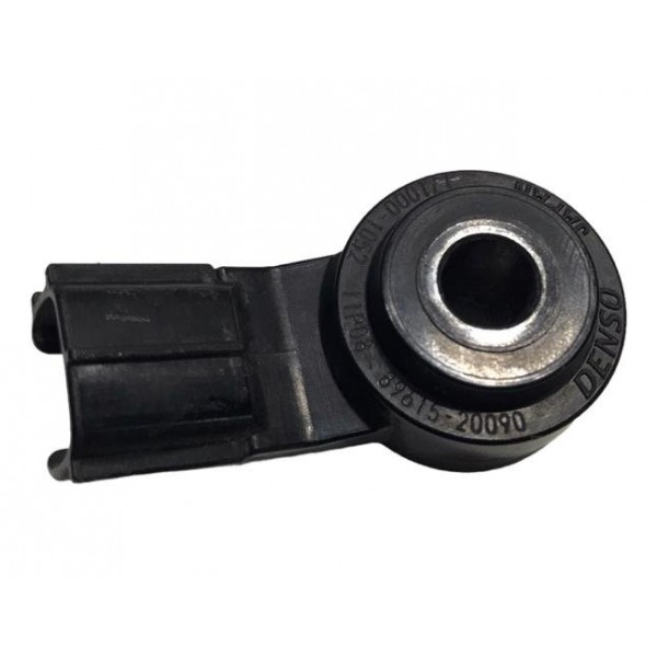 Sensor Detonação Toyota Corolla 1.3 2013 89615-20090 Orig
