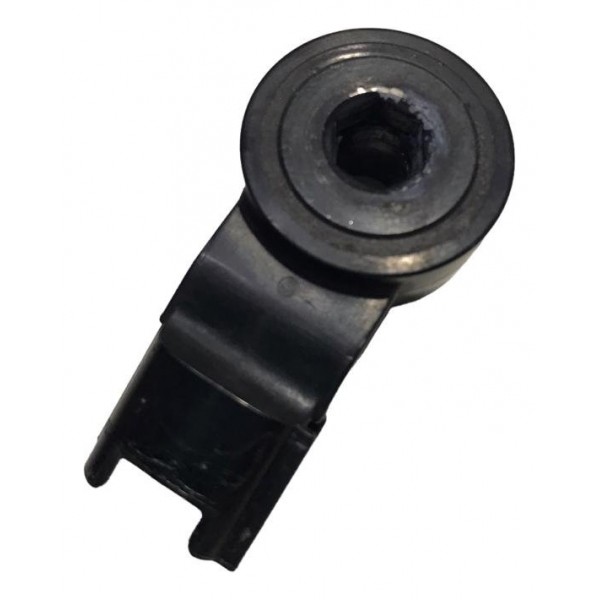Sensor Detonação Toyota Corolla 1.3 2013 89615-20090 Orig
