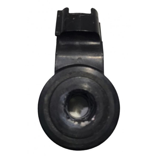Sensor Detonação Toyota Corolla 1.3 2013 89615-20090 Orig