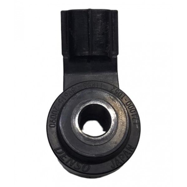 Sensor Detonação Toyota Corolla 1.3 2013 89615-20090 Orig