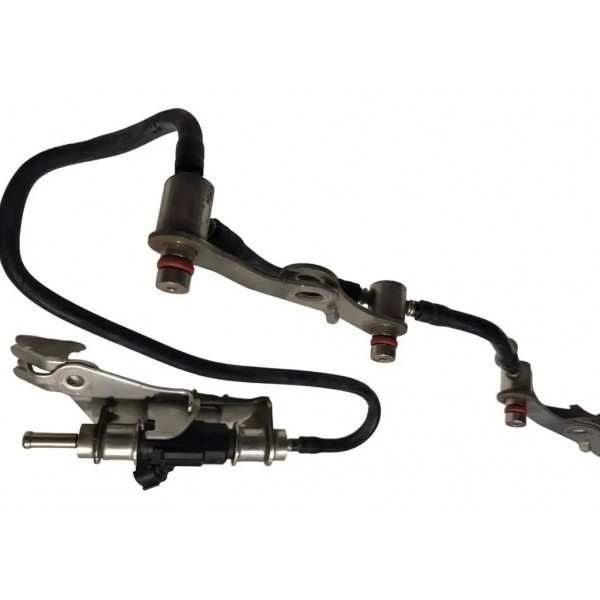 Bico Injetor Partida Frio Orig Etios 1.3 A 1.5 16v 2013 A 15