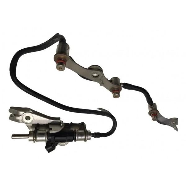 Bico Injetor Partida Frio Orig Etios 1.3 A 1.5 16v 2013 A 15