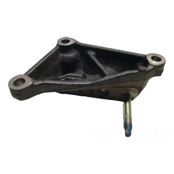Suporte Coxim Do Motor Do Toyota Etios 1.3 2013 V1087