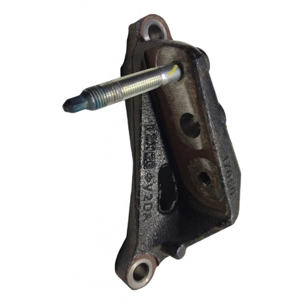 Suporte Coxim Do Motor Do Toyota Etios 1.3 2013 V1087