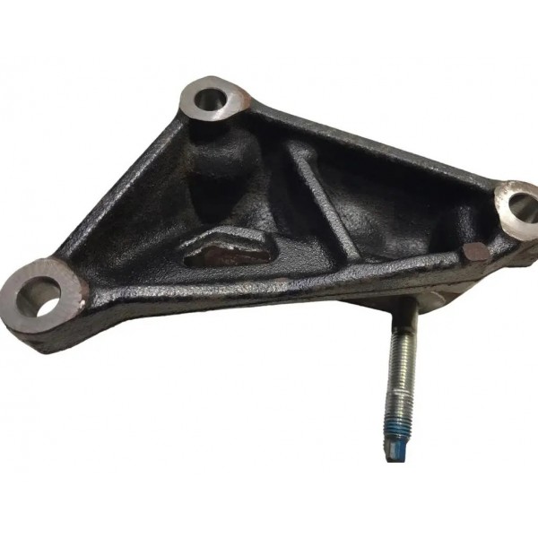 Suporte Coxim Do Motor Do Toyota Etios 1.3 2013 V1087