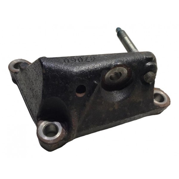 Suporte Coxim Do Motor Do Toyota Etios 1.3 2013 V1087