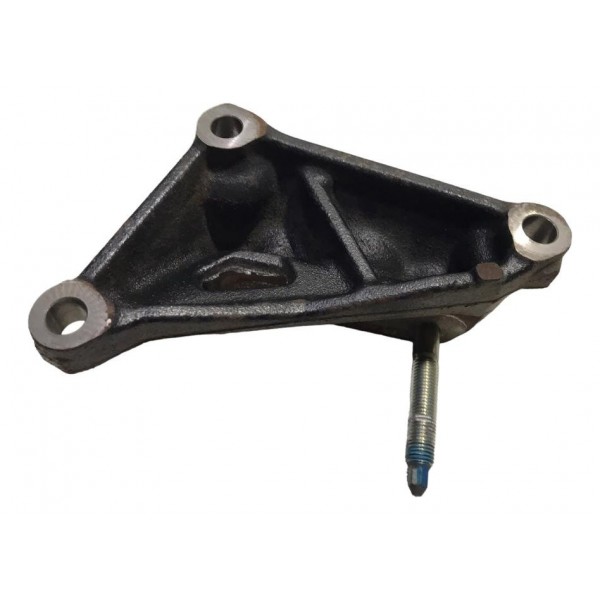 Suporte Coxim Do Motor Do Toyota Etios 1.3 2013 V1087