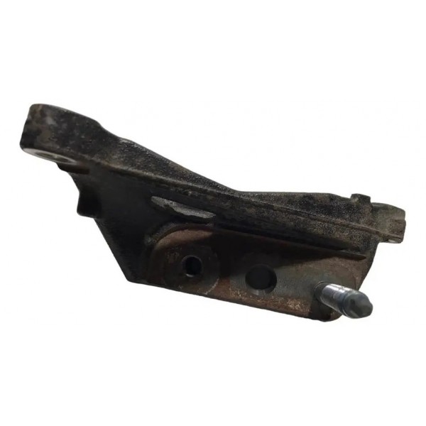 Suporte Coxim Do Motor Do Toyota Etios 1.3 2013 V1087