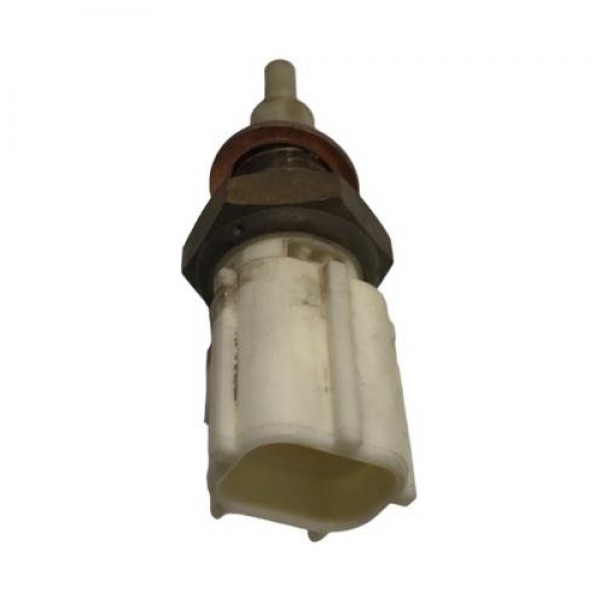 Sensor Temperatura Agua Toyota Etios 1.5 2013 - 8942233030
