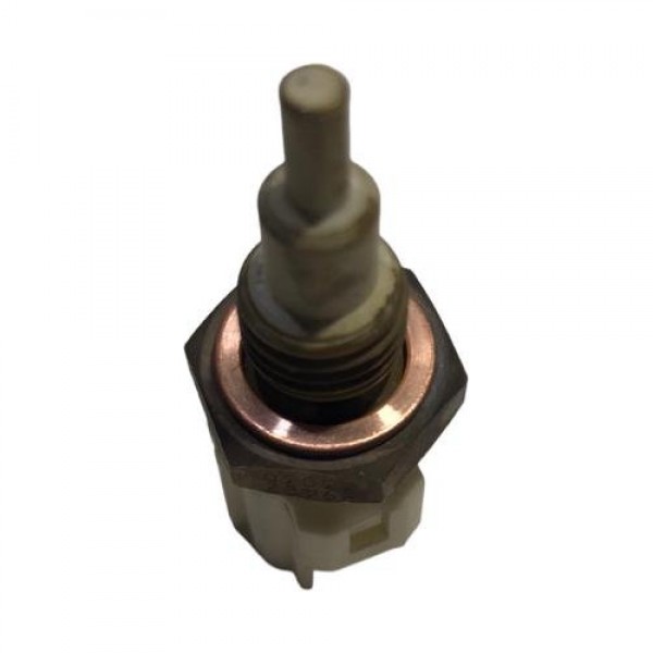 Sensor Temperatura Agua Toyota Etios 1.5 2013 - 8942233030