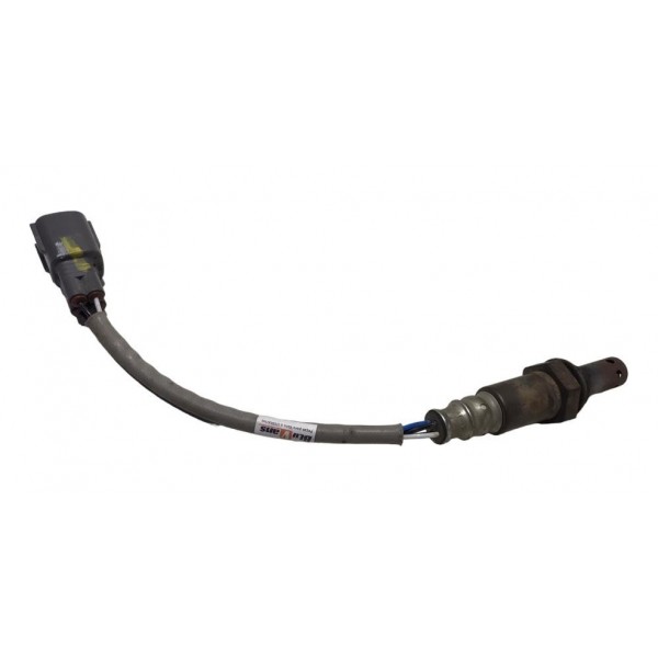 Sonda Lambda Toyota Etios 1.5 Pré Catalisador 89465-52570