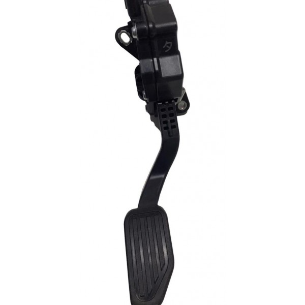Pedal Acelerador Toyota Etios 1.5 2013 78110-52053 Original