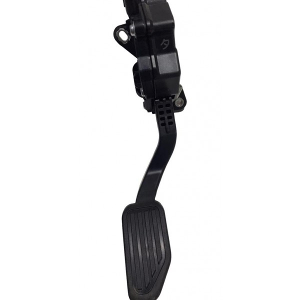 Pedal Acelerador Toyota Etios 1.5 2013 78110-52053 Original
