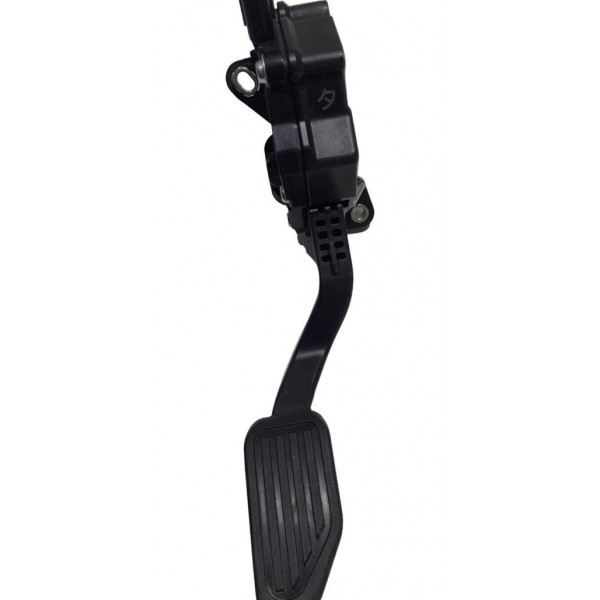 Pedal Acelerador Toyota Etios 1.5 2013 78110-52053 Original