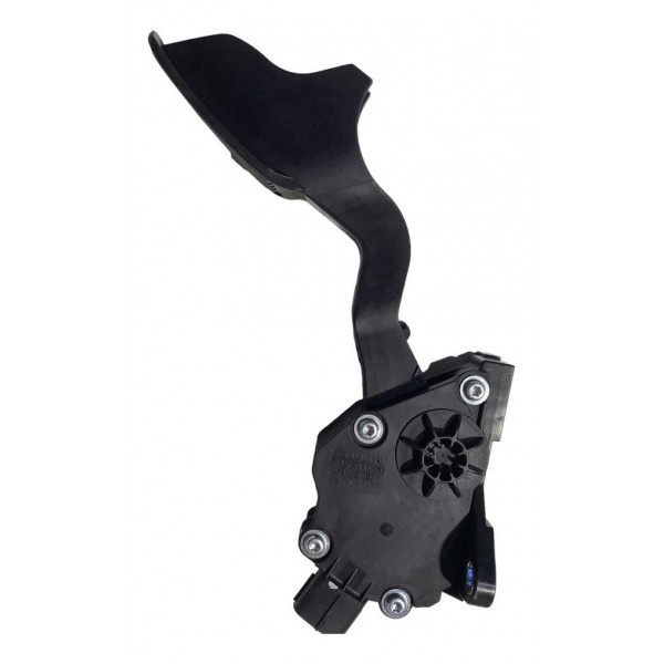 Pedal Acelerador Toyota Etios 1.5 2013 78110-52053 Original