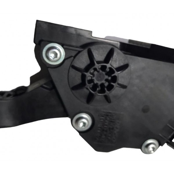 Pedal Acelerador Toyota Etios 1.5 2013 78110-52053 Original