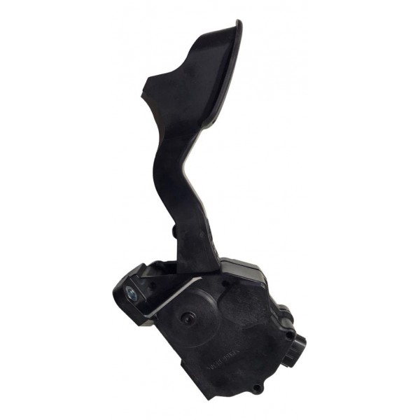 Pedal Acelerador Toyota Etios 1.5 2013 78110-52053 Original