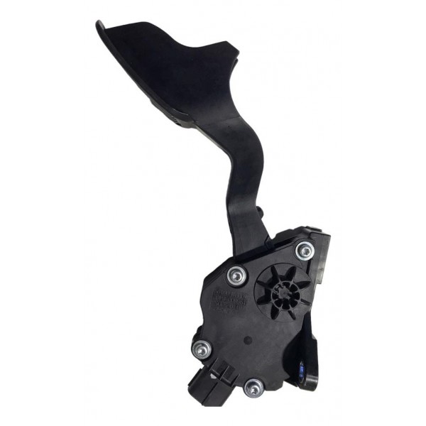 Pedal Acelerador Toyota Etios 1.5 2013 78110-52053 Original