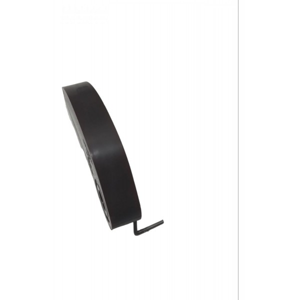 Guia Tensionador Corrente Motor Nissan March/versa 13/18