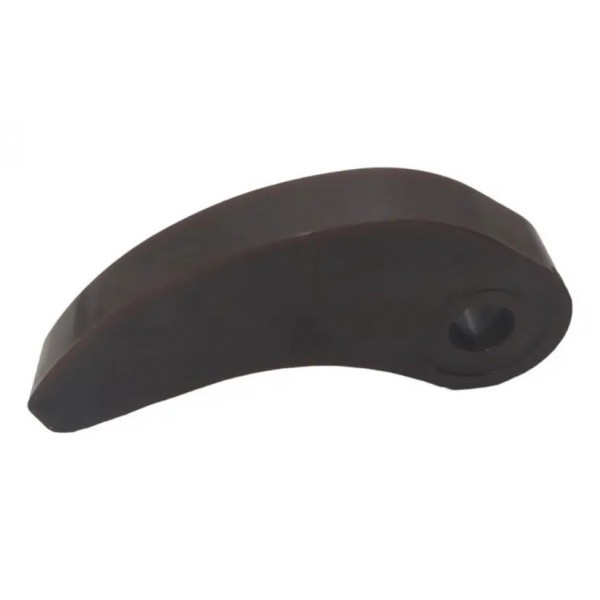 Guia Tensionador Corrente Motor Nissan March/versa 13/18