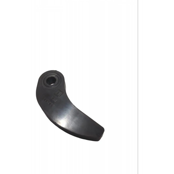 Guia Tensionador Corrente Motor Nissan March/versa 13/18