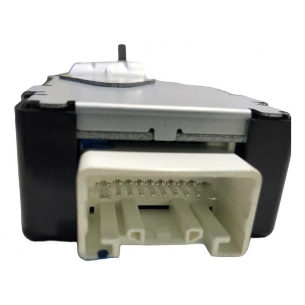 Modulo Controle Eletronico Portas  Toyota Etios 1.5 2012/14