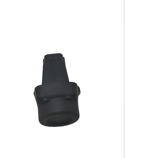 Sensor De Bloqueio Combustível Orig Fiat/stilo 2009 7790538