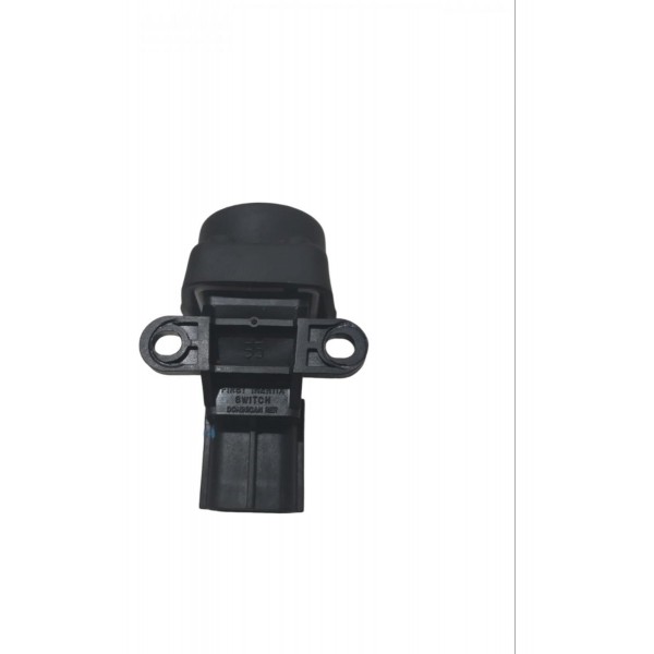 Sensor De Bloqueio Combustível Orig Fiat/stilo 2009 7790538