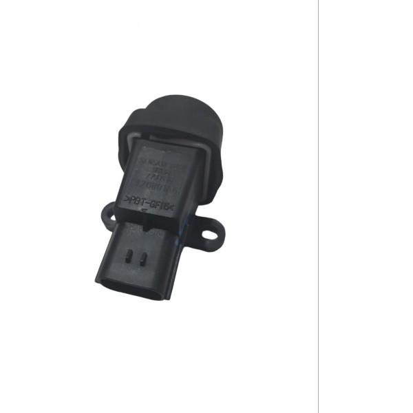 Sensor De Bloqueio Combustível Orig Fiat/stilo 2009 7790538