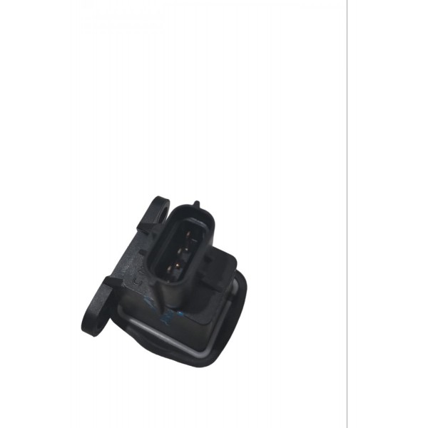 Sensor De Bloqueio Combustível Orig Fiat/stilo 2009 7790538